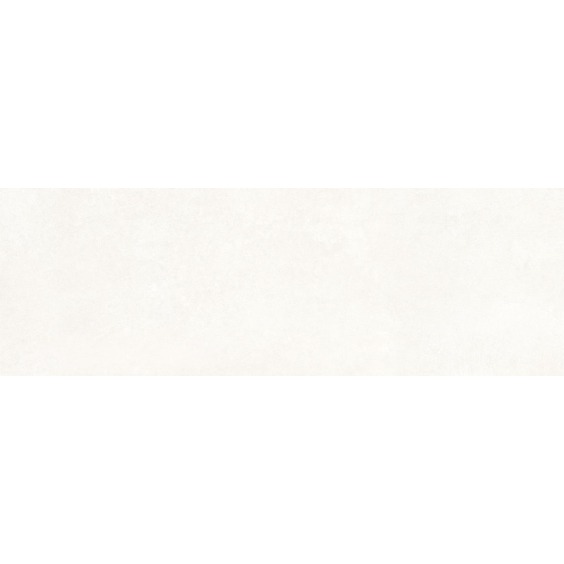 TWU3090PAT07R Настенная облицовочная плитка Alma Ceramica Patio 300*900 (5 шт в уп/54  м в пал) #9