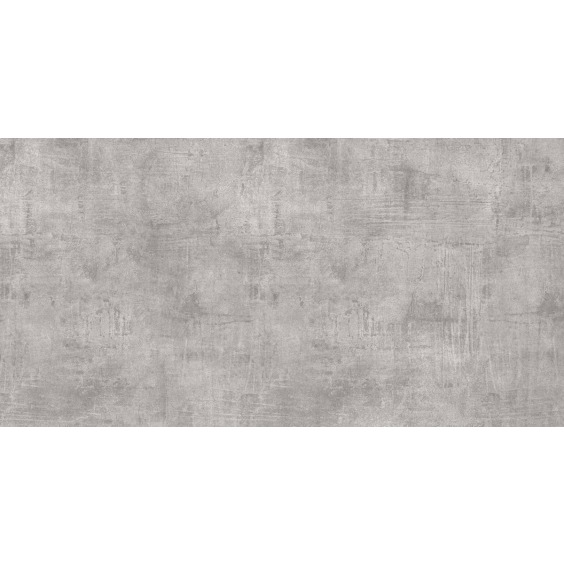 Керамогранит Samara Gray, 1200х600 мм #4