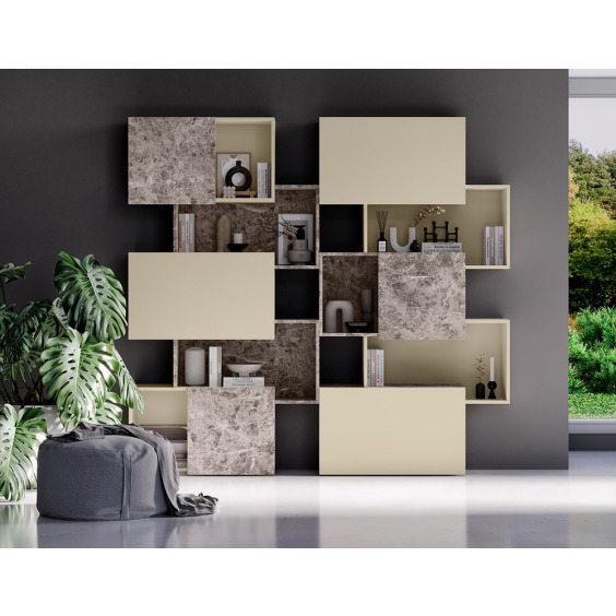 Полоса ЛДСП Ultradecor (Kronospan) Мидия 5982 BS, 2800 x 680 x 16 мм #2 Полоса ЛДСП Ultradecor (Kronospan) Мидия 5982 BS, 2800 x 680 x 16 мм #2