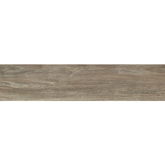 GFA92SOH07R керамогранит матовый Alma Ceramica Soho 200*900 (9 шт в уп/72,9 м в пал) #13