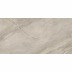 New Trend Nepal Light D120229M Керамогранит матовый карвинг 1200*600 (2 шт в уп/41,76  м в пал)