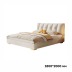 Кровать Куба, 1800х2000 мм