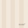 Обои флизелиновые Milassa Gem 5, 002/1, 10х1 м
