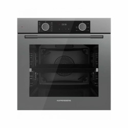 Kuppersberg HF 610 GR электрический духовой шкаф