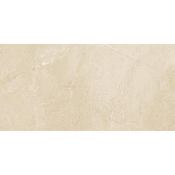 Artkera Group Altai Beige GP36ALA11 Керамогранит матовый 300*600 (8 шт в уп/57,6 м в пал) #6