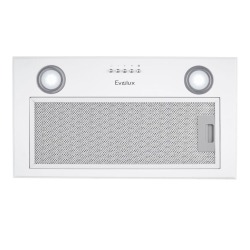 Evelux Margit 60 W вытяжка