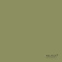 Обои флизелиновые Milassa Swan Sw9, 005, 10х1 м
