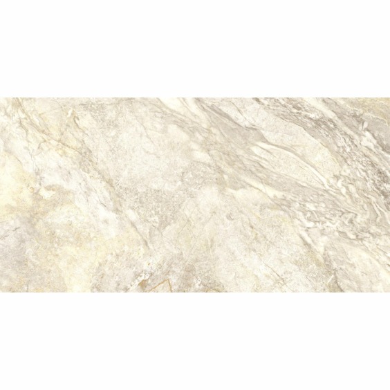 Delacora Slate Beige D30001M Керамогранит матовый карвинг 300*600 (8 шт в уп/46,08  м в пал) #1