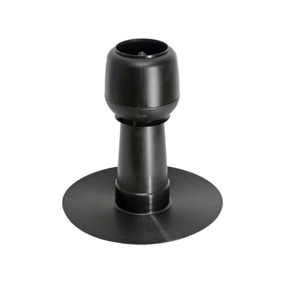 Аэратор Plastfoil Aero D=110 мм, длина 350-450 мм #1