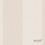 Обои флизелиновые Milassa Swan Sw7, 002, 10х1 м