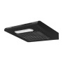 Maunfeld MPA 50 Black вытяжка