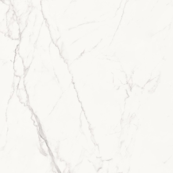 Delacora Porfido Carrara 6060PFC15M Керамогранит матовый 600*600*9,5 (4 шт в уп/43,2 м в пал) #23
