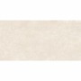 Artkera Group Lofthome Beige GP36LOF11 Керамогранит матовый 300*600 (8 шт в уп/57,6 м в пал)