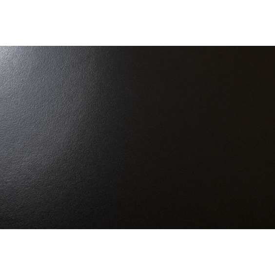 Лист ЛДСП Ultradecor (Kronospan) Базальтовый 0166 BS, 2800 x 2070 x 16 мм #3 Лист ЛДСП Ultradecor (Kronospan) Базальтовый 0166 BS, 2800 x 2070 x 16 мм #3