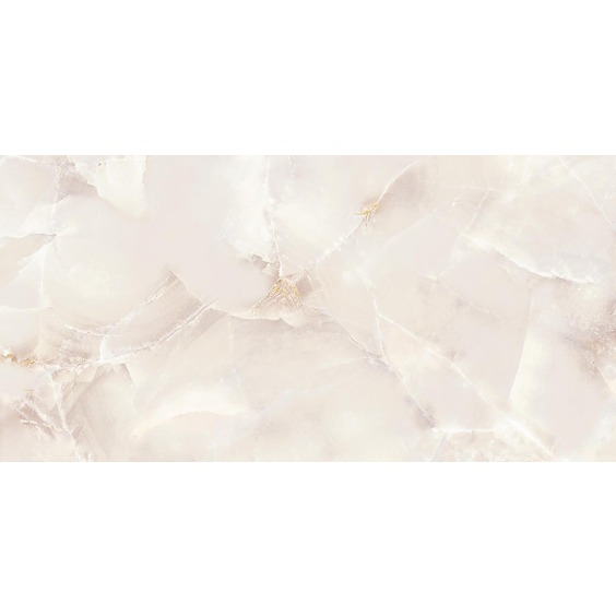 TWU09BGM404 плитка облицовочная Alma Ceramica Bergamo 249*500 (12 шт в уп/80,676 м в пал) #14