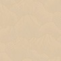 Обои флизелиновые Loymina Equator Wave QTR7, 002, 10х1 м