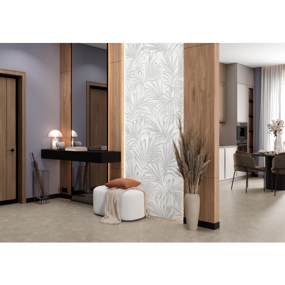 Alma Ceramica GFU60120FLO17L керамогранит лаппатированный Flora 600*1200 (2 шт в уп/46,08 м в пал) #2 Alma Ceramica GFU60120FLO17L керамогранит лаппатированный Flora 600*1200 (2 шт в уп/46,08 м в пал) #2
