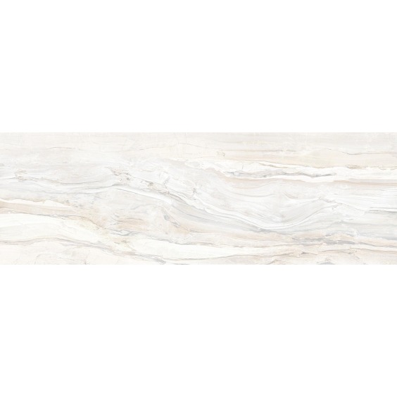 Delacora Colorstone Light WT15CRN01R Плитка настенная 246*740 (7 шт в уп/53,508 м в пал) #4 Delacora Colorstone Light WT15CRN01R Плитка настенная 246*740 (7 шт в уп/53,508 м в пал) #4
