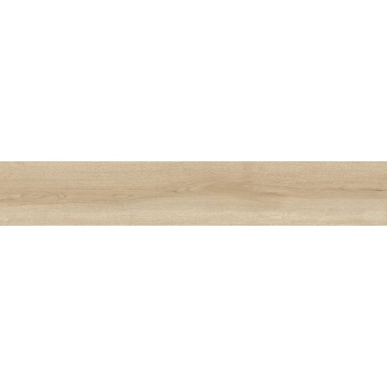 Artkera Group Naturalwood Oak GP20120NAT01 Керамогранит матовый 200*1200 (6 шт в уп/51,84 м в пал) #13