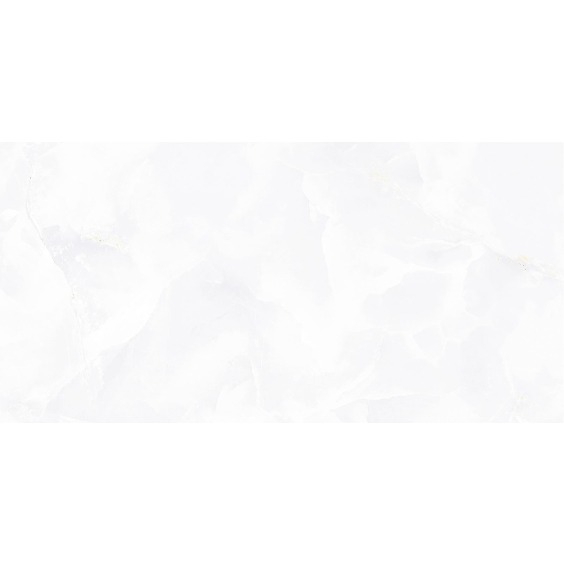 TWU09BGM007 плитка облицовочная Alma Ceramica Bergamo 249*500 (12 шт в уп/80,676 м в пал) #4