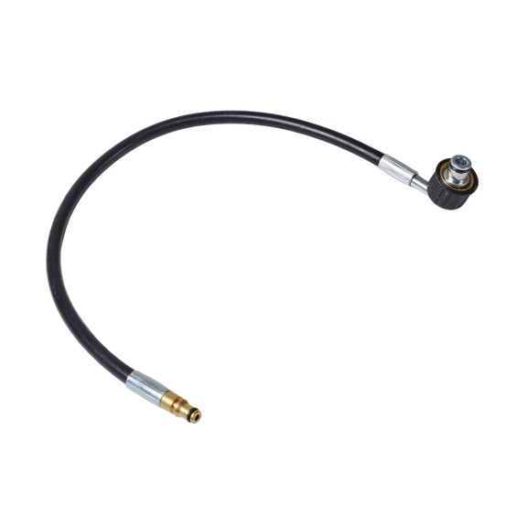 Мойка Huter W165-ARV #12