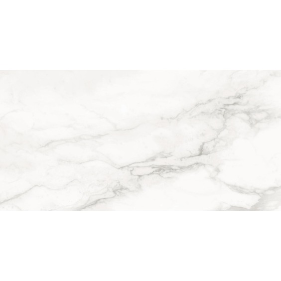 Artkera Group Mils GP36MIS00 Керамогранит матовый 300*600 (8 шт в уп/57,6 м в пал) #10
