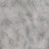 Стеновая панель Form and Style Лацио голубой FS121 S10, 4100 x 640 x 6 мм