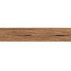 Кромка ПВХ GP-Plast Дуб Гудзон амаретто, арт. K530, 35 x 0,4 мм, 1 метр