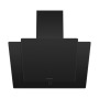 Maunfeld Wind 60 Glass Black вытяжка