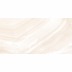 New Trend Venice Crema WT36VEI01 Плитка настенная 300*600*9 (10 шт в уп/57,6 м в пал)
