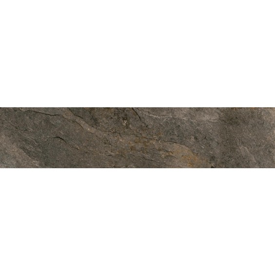 Delacora Santorini Bronze GP2090SNN31L Керамогранит лаппатированный 200*900 (9 шт в уп/72,9 м в пал) #17 Delacora Santorini Bronze GP2090SNN31L Керамогранит лаппатированный 200*900 (9 шт в уп/72,9 м в пал) #17