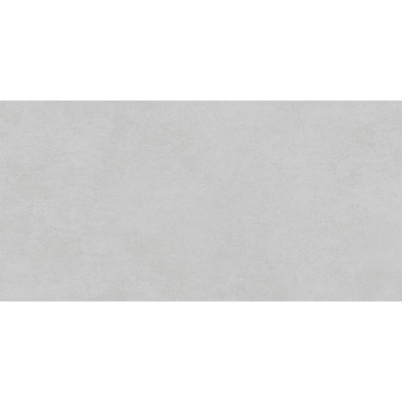 GFU60120BTP70R керамогранит матовый Alma Ceramica Beton PRO 600*1200 (2 шт в уп/46,08 м в пал) #8 GFU60120BTP70R керамогранит матовый Alma Ceramica Beton PRO 600*1200 (2 шт в уп/46,08 м в пал) #8