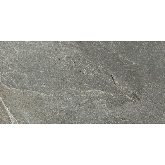 Delacora Stoncrete Vintage D30009M Керамогранит матовый карвинг 300*600 (8 шт в уп/46,08  м в пал) #36