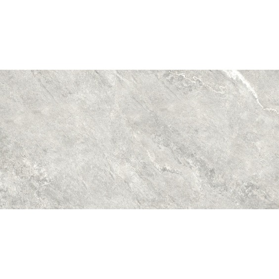 LCM 60120AJA15M Ajax Gray Керамогранит матовый карвинг 600*1200 (2 шт в уп/50,40  м в пал) #5