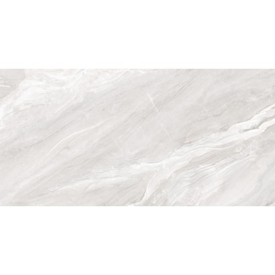 LCM 60120ARI15P Argentina Gray Керамогранит полированный 600*1200 (2 шт в уп/53,28  м в пал)  #8