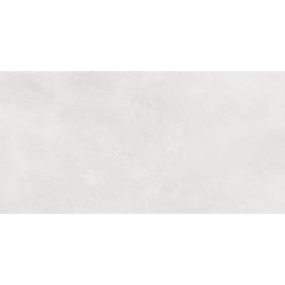 GFA3060MUR07R керамогранит матовый Mural 300*600 (9 шт в уп/64,8 м в пал) #4