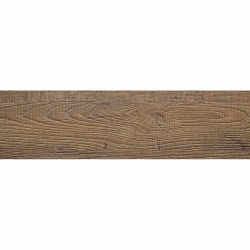 Кромка ABS Cleaf Kensington park Sherwood S072, 23 x 1 мм, 1 метр