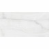 LCM 60120SWX00P Snow Onyx Керамогранит полированный 600*1200 (2 шт в уп/53,28  м в пал)