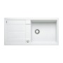 Blanco Metra XL 6S 515280 белый мойка