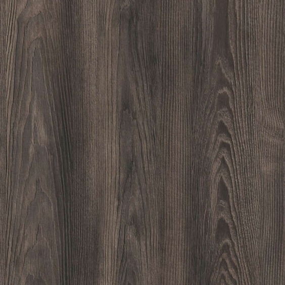 Полоса ЛДСП Ultradecor (Kronospan) Каштан Арвадонна норка K533 AD/PE (тиснение с одной стороны), 2800 x 680 x 16 мм #1