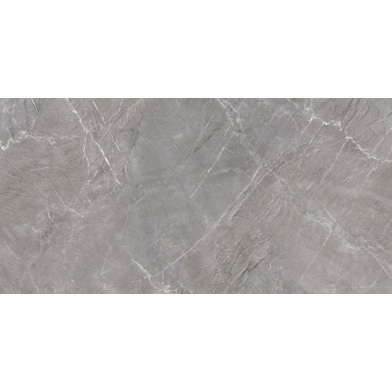 New Trend 60120TER25P Terra Graphite Керамогранит полированный 600*1200 (3 шт в уп/60,48 м в пал) #12 New Trend 60120TER25P Terra Graphite Керамогранит полированный 600*1200 (3 шт в уп/60,48 м в пал) #12