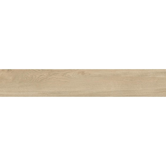 Artkera Group Naturalwood Oak GP20120NAT01 Керамогранит матовый 200*1200 (6 шт в уп/51,84 м в пал) #8