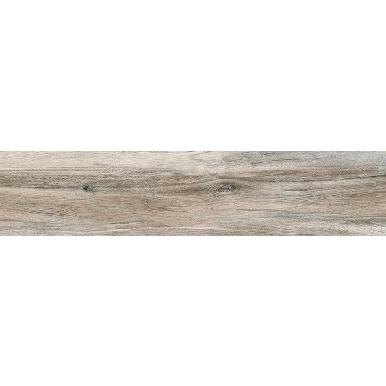 GFA92WTD40R керамогранит матовый Alma Ceramica Westwood 200*900 (9 шт в уп/72,9 м в пал) #5