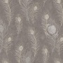 Обои МОФ Malex design "Шарм" 4177-9