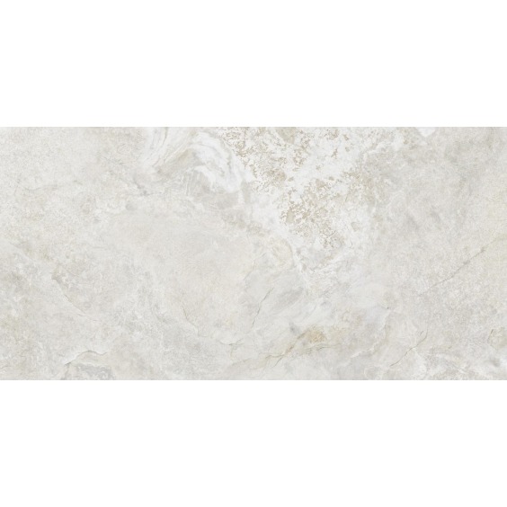 Delacora Muse D120214M Керамогранит матовый карвинг 1200*600 (2 шт в уп/41,76  м в пал) #8