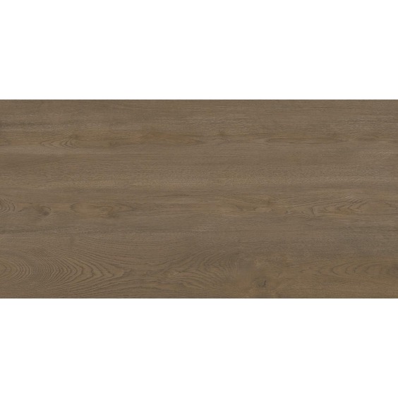 Delacora Walnut Dark D120248M Керамогранит матовый 1200*600 (2 шт в уп/41,76  м в пал) #13