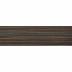 Кромка пластиковая с клеем «Скиф» Венге седой арт. 119, 3000 x 50 мм
