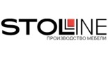 Столлайн