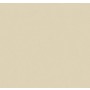 Обои флизелиновые Loymina Satori vol. II Textile, NK4, 002/3, 10х1 м