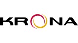 Krona
